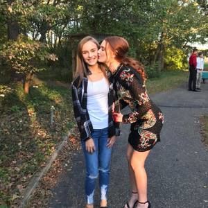 Meet your Posher, Sydney